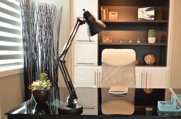 視覺(jué)傳達(dá)設(shè)計(jì)專(zhuān)業(yè)