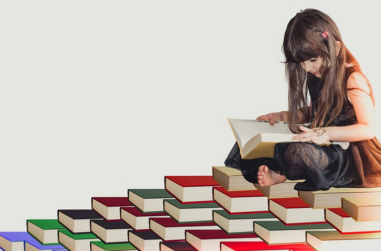 鄂爾多斯職業(yè)學(xué)院