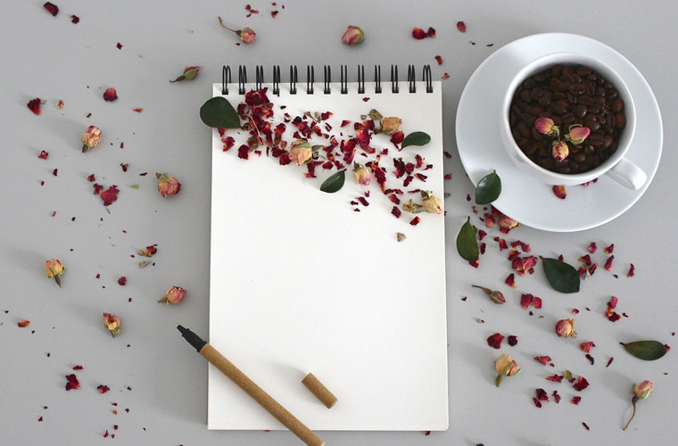 遼寧科技大學(xué)信息技術(shù)學(xué)院