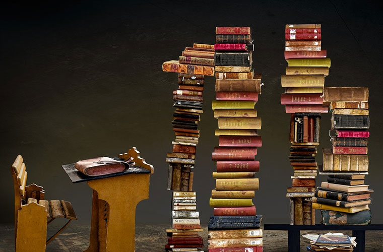 山東杏林科技職業(yè)學(xué)院