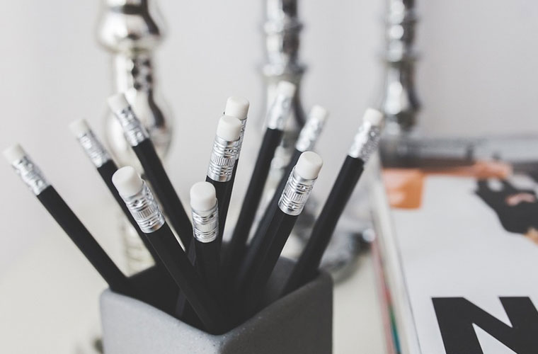 營(yíng)口職業(yè)技術(shù)學(xué)院