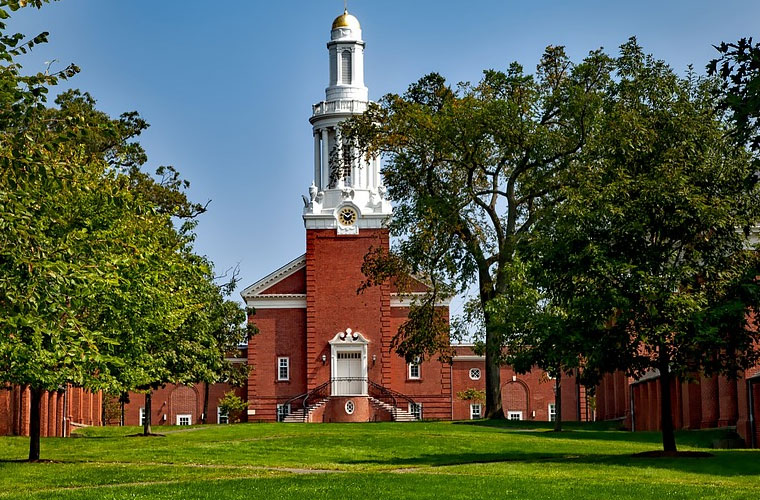 西安電力高等專科學(xué)校單招