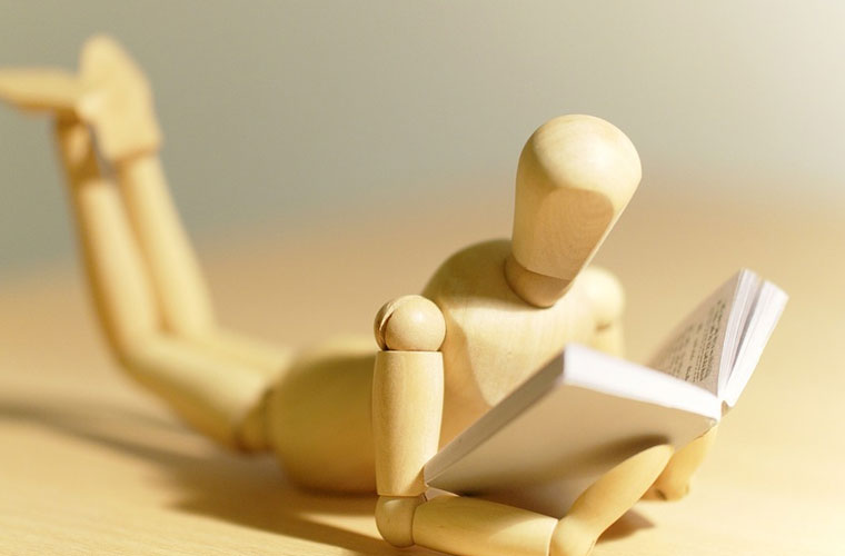 視覺(jué)傳達(dá)設(shè)計(jì)專(zhuān)業(yè)