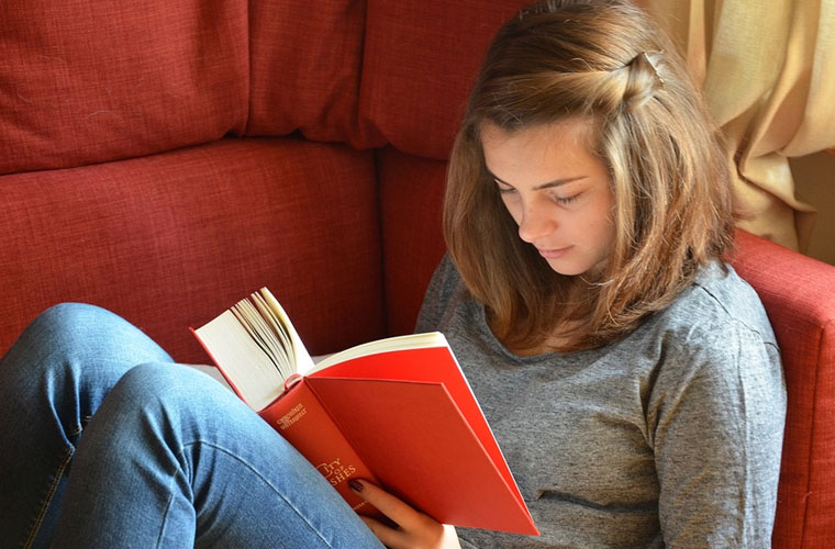 烹飪專(zhuān)業(yè)