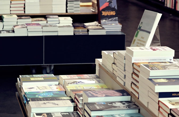 成都會(huì)計(jì)專業(yè)學(xué)校專業(yè)介紹