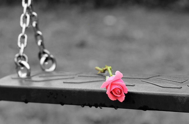 高鐵服務專業(yè)