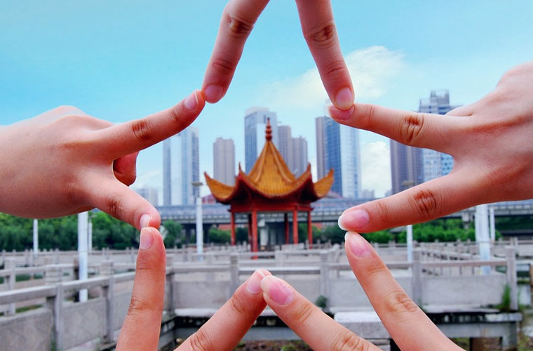 貴州黃平縣中等職業(yè)學(xué)校動(dòng)車乘務(wù)專業(yè)