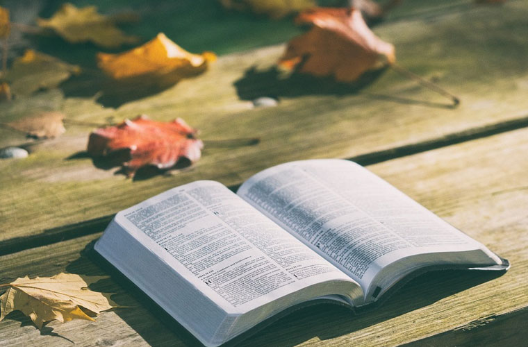 城市軌道通信技術專業(yè)