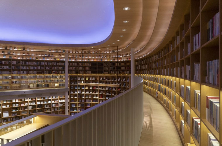 高鐵服務專業(yè)