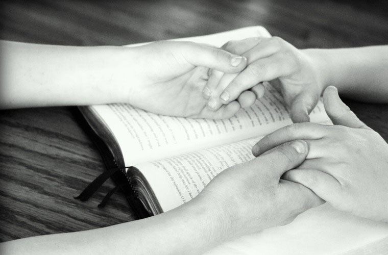 動車乘務專業(yè)