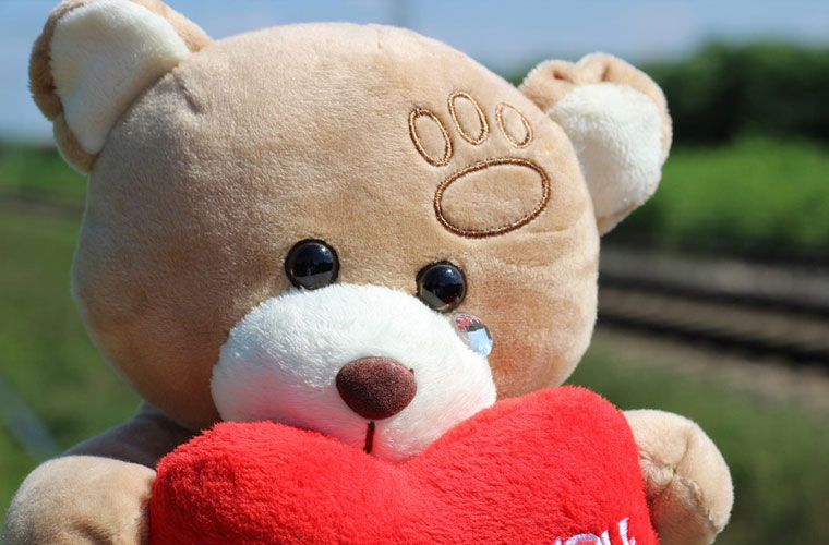 四川大學(xué)繼續(xù)教育學(xué)院繼續(xù)教育學(xué)院招生簡章2022 四川大學(xué)繼續(xù)教育學(xué)院繼續(xù)教育學(xué)院招生簡章2022