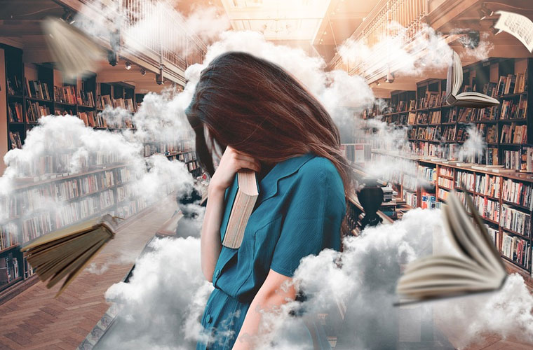 瀘州納溪靈通學校