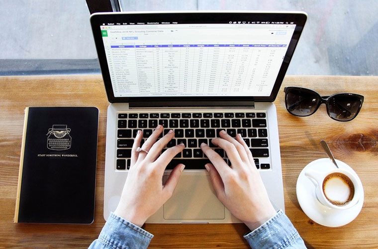 眉山電子職業(yè)技術(shù)學(xué)校招生要求是什么_招生的計(jì)劃有哪些 眉山電子職業(yè)技術(shù)學(xué)校招生要求是什么_招生的計(jì)劃有哪些