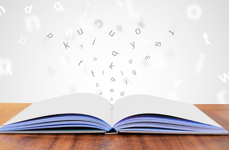 中專計算機專業(yè)分為哪幾類_全日制職業(yè)學(xué)校 中專計算機專業(yè)分為哪幾類_全日制職業(yè)學(xué)校