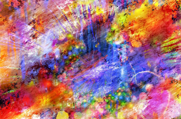 四川渠縣臨巴中學(xué)（高中部）藝體生去哪集訓(xùn)