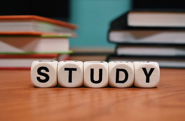 新能源汽車制造與裝配專業(yè)