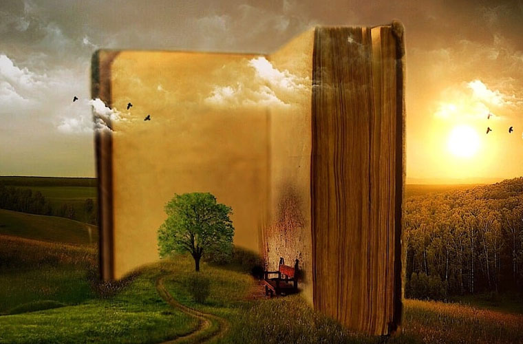 菲樂藝術(shù)教育學(xué)校舞蹈集訓(xùn)機(jī)構(gòu)哪家最好 菲樂藝術(shù)教育學(xué)校舞蹈集訓(xùn)機(jī)構(gòu)哪家最好