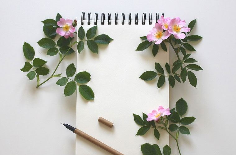 成都有什么好的口腔醫(yī)學(xué)學(xué)校成都開設(shè)口腔醫(yī)學(xué)的學(xué)校有哪些 成都有什么好的口腔醫(yī)學(xué)學(xué)校成都開設(shè)口腔醫(yī)學(xué)的學(xué)校有哪些