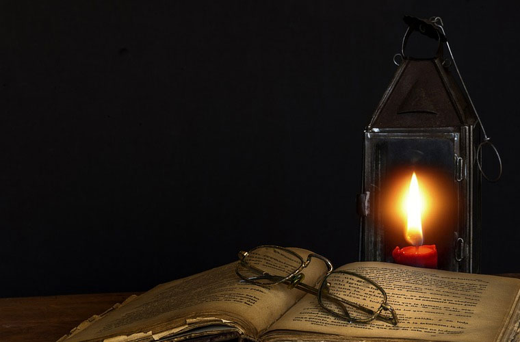 成都有什么好的口腔醫(yī)學(xué)學(xué)校成都開設(shè)口腔醫(yī)學(xué)的學(xué)校有哪些 成都有什么好的口腔醫(yī)學(xué)學(xué)校成都開設(shè)口腔醫(yī)學(xué)的學(xué)校有哪些