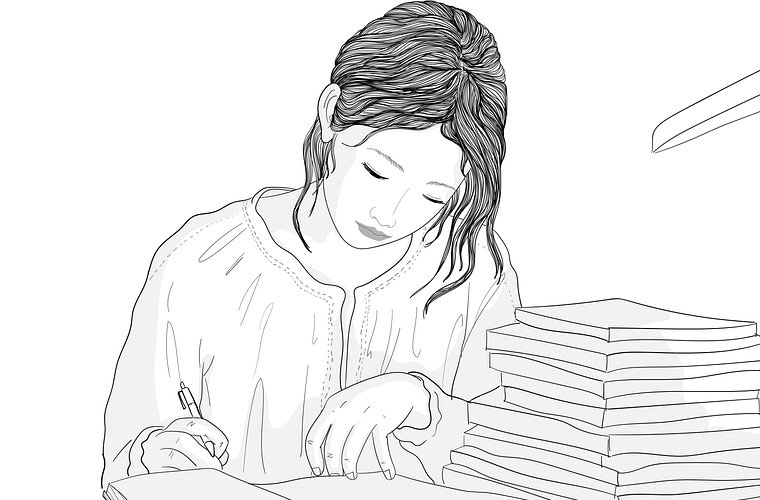 蕭山區(qū)職高什么專業(yè)前景最好2024