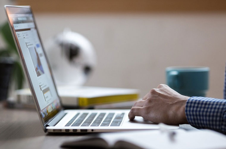 成都成華區(qū)收分?jǐn)?shù)最低的公辦高中2025 成都成華區(qū)收分?jǐn)?shù)最低的公辦高中2025