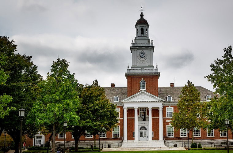 畢節(jié)赫章職業(yè)中學(xué)是中專嗎2024 畢節(jié)赫章職業(yè)中學(xué)是中專嗎2024