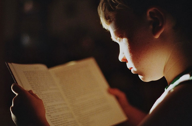 蕭山區(qū)職高都學(xué)什么專業(yè)2024