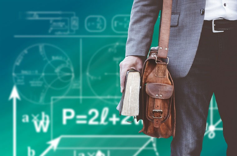 成都金牛區(qū)收分?jǐn)?shù)最低的公辦高中2025