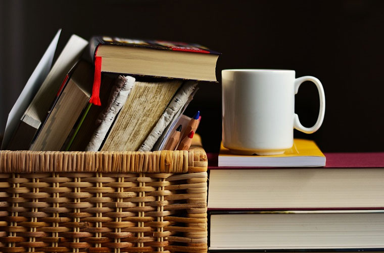 成都青白區(qū)中考450分還能讀的普高學(xué)習(xí)2025 成都青白區(qū)中考450分還能讀的普高學(xué)習(xí)2025