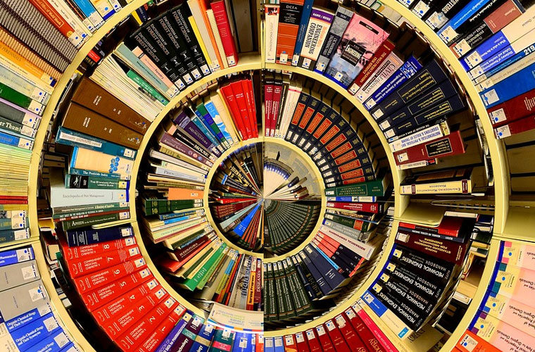 蕭山區(qū)職高3+2班2024