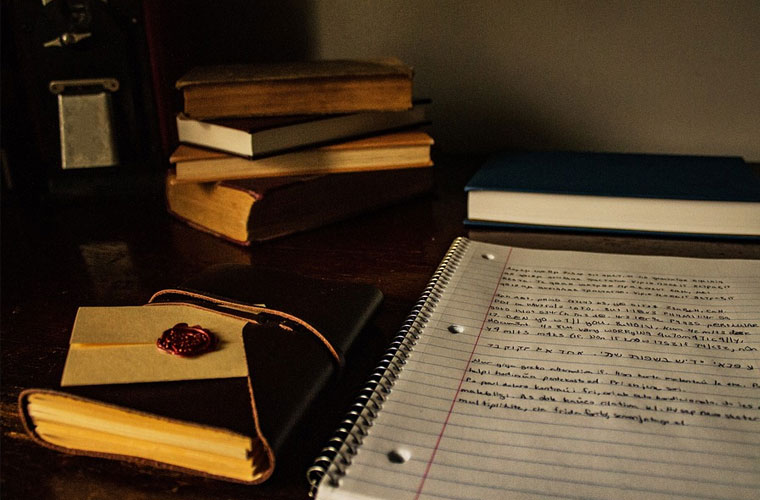 2025浙江高考落榜，想學汽車服務工程專業(yè)（全日制學校）