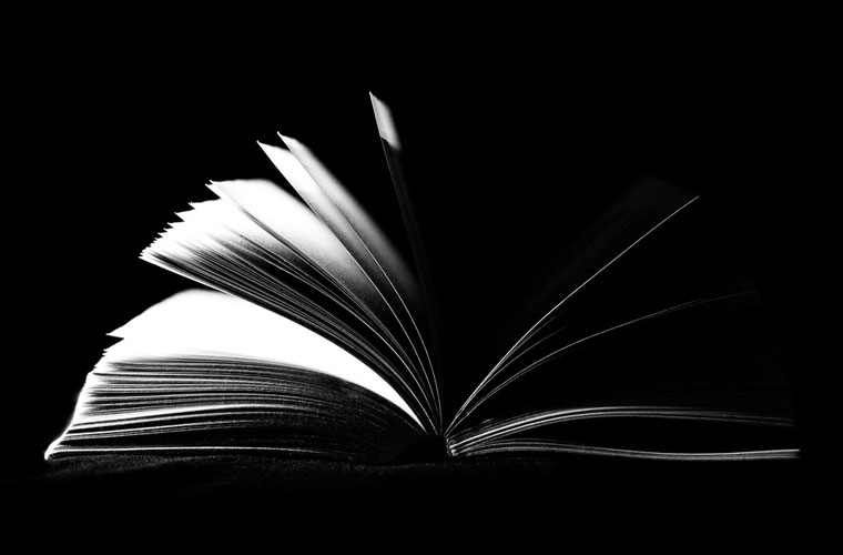 2025浙江高考落榜，想學(xué)旅游管理專業(yè)（全日制學(xué)校）