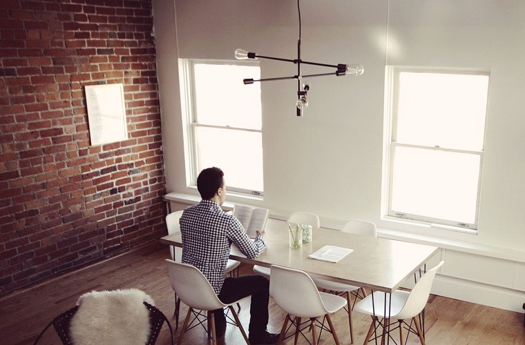 重慶機(jī)電職業(yè)技術(shù)大學(xué)招生簡章2025