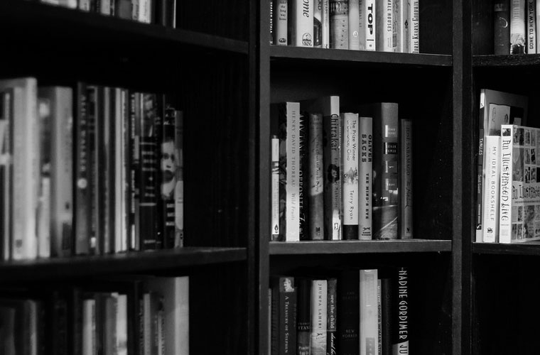 畢節(jié)赫章中職學(xué)校排名2024