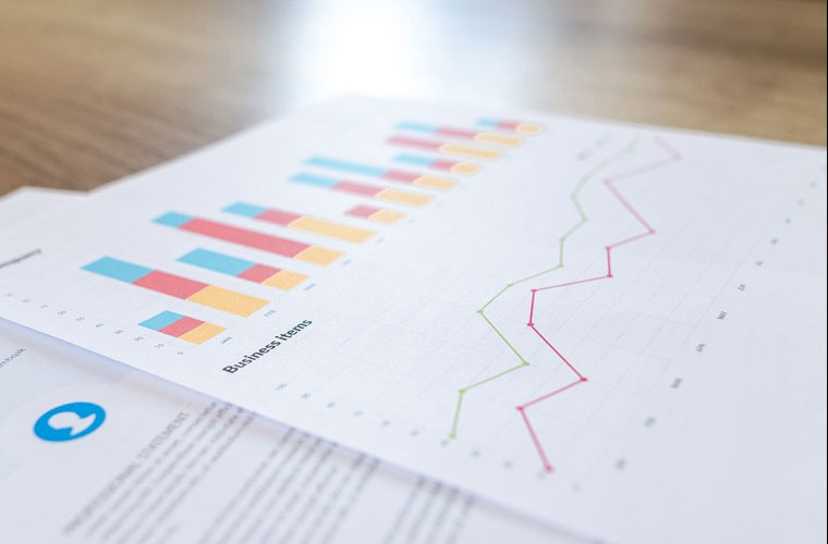 2025浙江高考100分左右還有讀浙江師范大學(xué)的機(jī)會 2025浙江高考100分左右還有讀浙江師范大學(xué)的機(jī)會