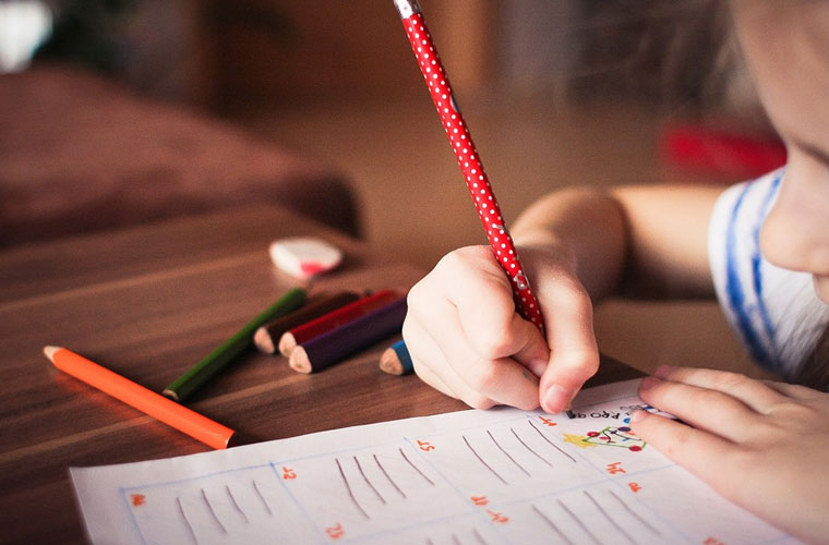 畢節(jié)赫章中職學(xué)校排名