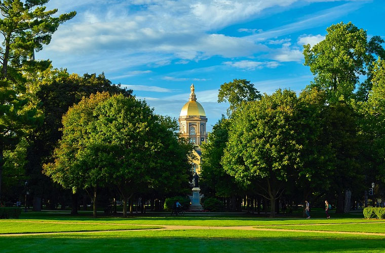 畢節(jié)赫章十大中專學(xué)校排名2024