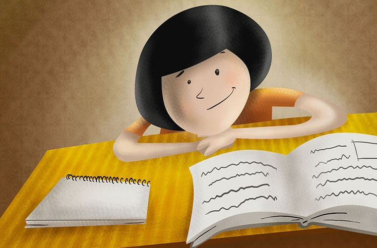 2025浙江高考落榜，想學財務管理專業(yè)（全日制學校）