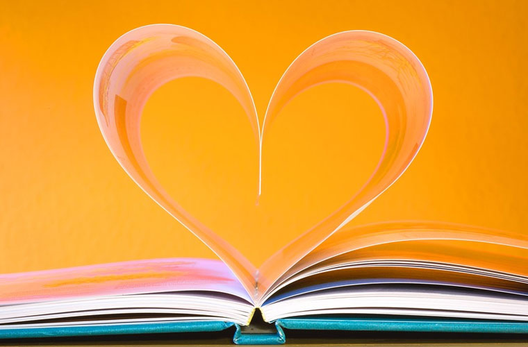 成都金牛區(qū)中考450分還能讀的普高學(xué)習(xí)2025 成都金牛區(qū)中考450分還能讀的普高學(xué)習(xí)2025