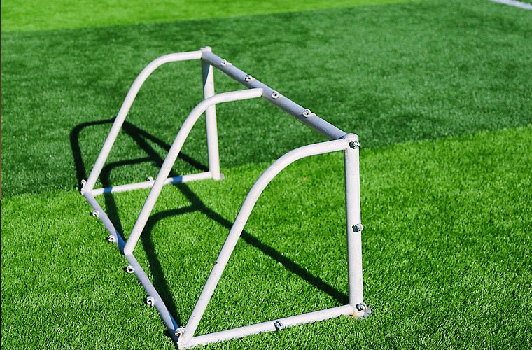 醫(yī)學(xué)專業(yè)就業(yè)前景如何中專學(xué)醫(yī)學(xué)專業(yè)好嗎 醫(yī)學(xué)專業(yè)就業(yè)前景如何中專學(xué)醫(yī)學(xué)專業(yè)好嗎