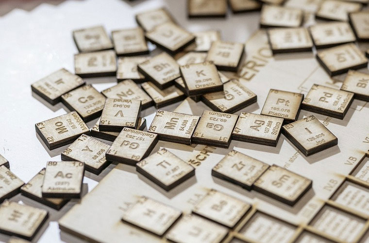 畢節(jié)赫章中職學(xué)校排名2024