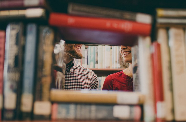 2025浙江高考落榜，想學視覺傳達設計專業(yè)（全日制學校）