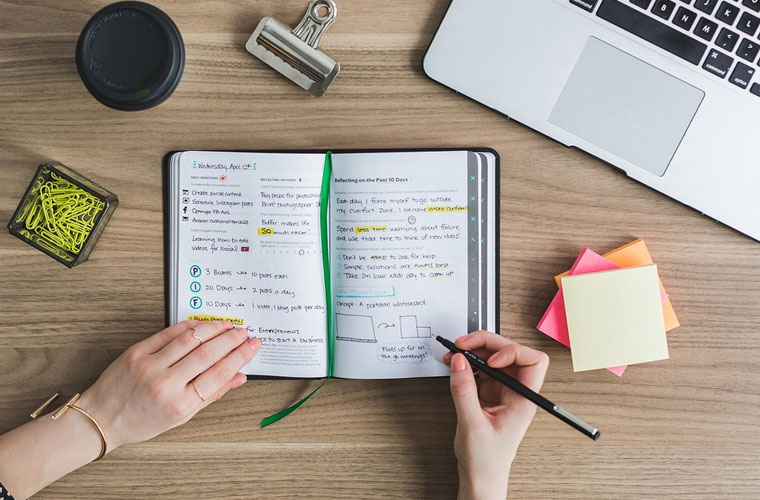 成都青羊區(qū)中考450分還能讀的普高學習2025