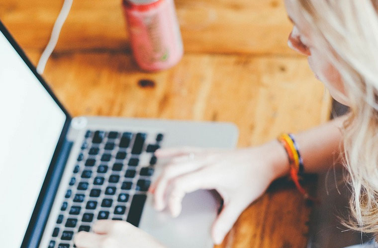 天津市浙江省最好的職高排名2024 天津市浙江省最好的職高排名2024