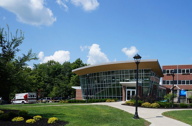 2025浙江高考100分左右還有讀浙江師范大學(xué)的機(jī)會 2025浙江高考100分左右還有讀浙江師范大學(xué)的機(jī)會