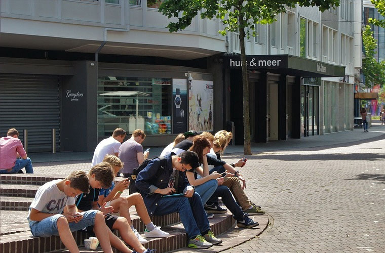 蕭山區(qū)女生學(xué)什么技術(shù)最吃香2024 蕭山區(qū)女生學(xué)什么技術(shù)最吃香2024