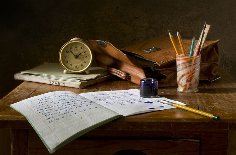 蕭山區(qū)職高有哪些學(xué)校2024