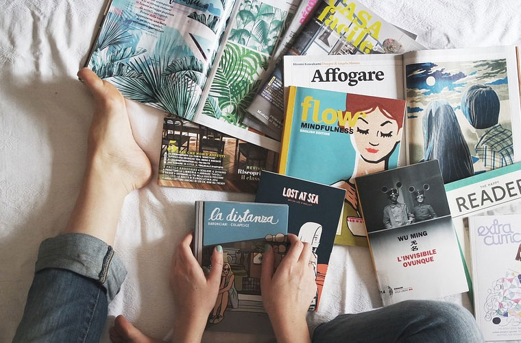 辛集市職高可以考重點大學(xué)嗎?2024 辛集市職高可以考重點大學(xué)嗎?2024