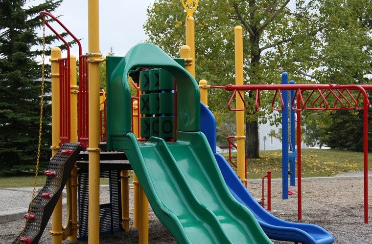 畢節(jié)赫章職業(yè)中學(xué)是中專嗎 畢節(jié)赫章職業(yè)中學(xué)是中專嗎