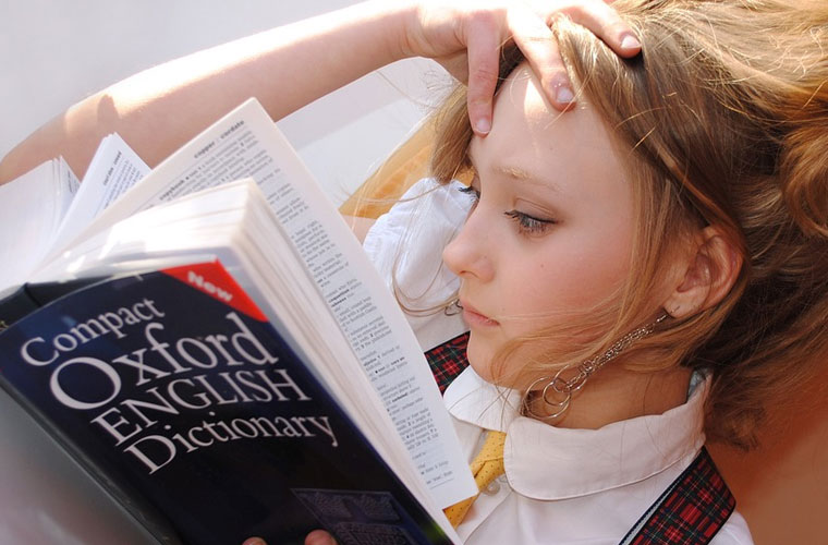 高考落榜還能讀什么全日制大學(xué)？2025南充